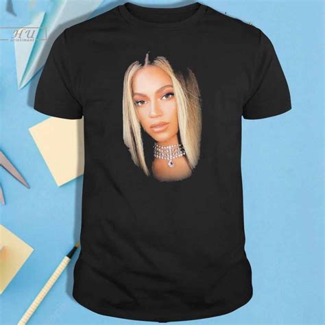 official beyonceé merchandise